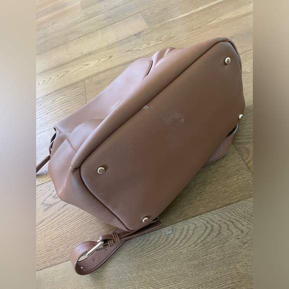 Mina Baie Diaper Bag - Picture 3 of 5